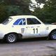 Illustration for article titled Crash Course in Mountain Rallying